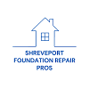Shreveport Foundation Repair Pros