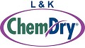 L & K Chem-Dry