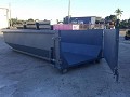 Same Day Dumpster Rental Lafayette