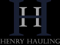 Henry Hauling LLC