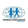 Children's international Pediatrics