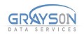 Grayson Data Services