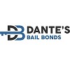 Dante's Bail Bonds