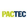 PacTec, Inc.