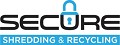 Secure Shredding & Recycling