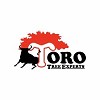 Toro Tree Experts