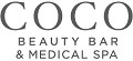 Coco Beauty Bar & Medical Spa