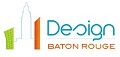 Design Baton Rouge