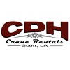CDH Crane LLC