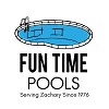 Fun Time Pools