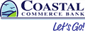 Coastal Commerce Bank