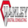Hanley Digital Consulting