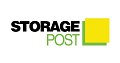 Storage Post