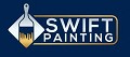 Swift Painting LLC