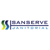 SanServe Janitorial