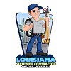 Louisiana Statewide Contractors