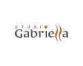 Studio Gabriella
