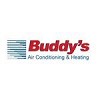 Buddy's Air Conditioning & Heating