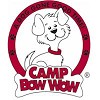 Camp Bow Wow Baton Rouge Dog Boarding and Dog Day Care