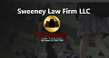 Sweeney Law Firm LLC