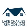 lake charles remodeling