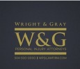 Wright & Gray Law Firm