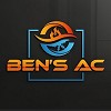 Bens AC LLC