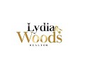 Lydia Woods, Realtor