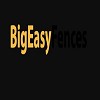 Big Easy Fences - New Orleans Fence Company