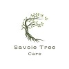 Savoie Tree Care - Chalmette
