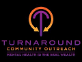 Turnaround Community Outreach