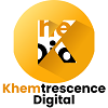 Khemtrescenc Digital Marketing Agency