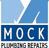 Mock Plumbing Repairs