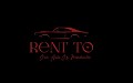 Rent to Own Auto Of Mandeville