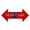 Star Cabs inc