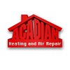 D's Acadian Heating and Air Repair