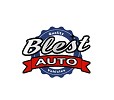 BLEST AUTO LLC