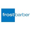 Frost-Barber